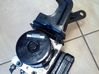 ABS Blokas AV592C405EA