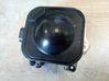 Sensor de radar Distronic 4G0907561B