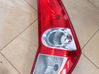 Rear/tail lights 89071608