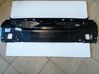 Rear bodywork 2279495