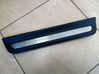 Listwa progowa tylna 85887C5100