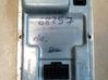 Xenon control unit/module 89030461