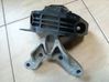 Engine mount bracket 243248
