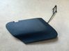 Front tow hook cap/cover 13285997