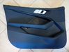 Sliding door card 4190515