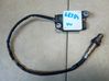 Lambda probe sensor 03N906261F