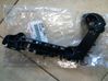 Front bumper mounting bracket 5211602470