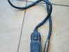 Lambda probe sensor 847645504