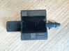 Airbag deployment crash/impact sensor 5A50B6701