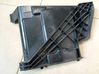 Battery box tray 51717473113