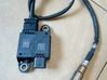 Lambda probe sensor 782876701
