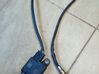 Sonda lambda 782876802