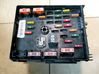 Fuse box set 3C0937125A