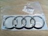 Manufacturers badge/model letters 8W9853742
