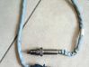 Lambda probe sensor 05L907807CR