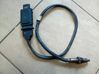 Lambda probe sensor 03N907807AE