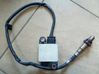 Lambda probe sensor 858202402