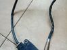 Lambda probe sensor 858202401