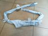 Kurtyna airbag 8621035000
