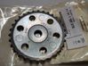 Timing chain sprocket 7787278