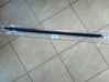 Listwa drzwi przednich 75710F4010