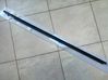 Listwa drzwi przednich 7571010100
