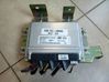 Engine control unit/module ECU 391102X547