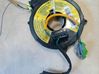 Airbag slip ring squib (SRS ring) 