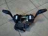Wiper turn signal indicator stalk/switch F1ET13N064AC