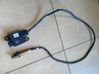 Lambda probe sensor 858202604