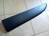 Front door trim (molding) 808213720R