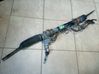 Steering rack 57600FD201