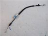 Front door cable line 3C0837017