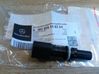 Element lampy przedniej 0018263582