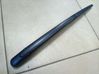 Rear wiper blade arm 060122