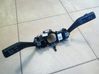 Wiper turn signal indicator stalk/switch 1K5953521AD