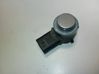 Sensor de aparcamiento PDC A0009059300