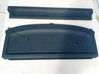 Parcel shelf 2991800