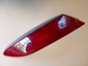 Rear tail light reflector BM51515B0AE