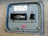 Headlight ballast module Xenon 2139005035