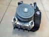 Pompa ABS 2059012800
