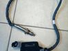 Sonde lambda 04L907807EF