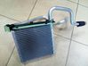 Mazais radiators T7479B23112512211