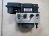 ABS Pump 13282282