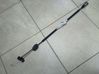 Línea de cable de puerta trasera 5M0839086E