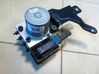 Pompa ABS 58910A4610