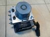 Блок ABS FK212C405AA