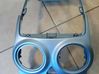 Panel trim 13295009