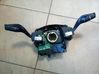 Комплект ручек BK2T3F944BC