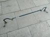 Tylny stabilizator / drążek 2463202011